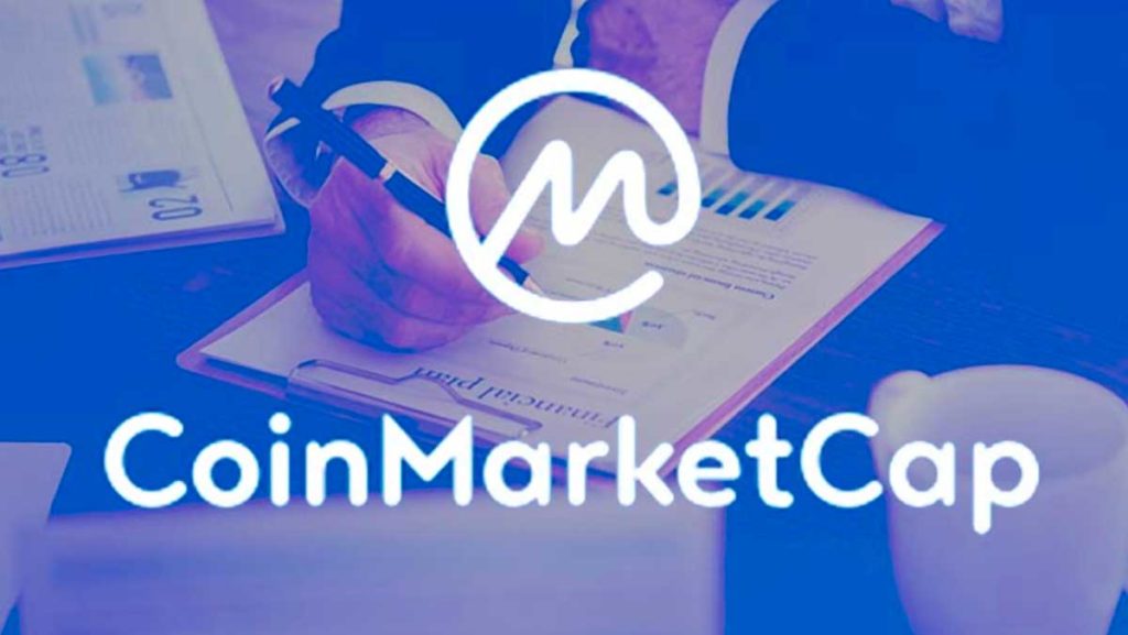 cmc earn