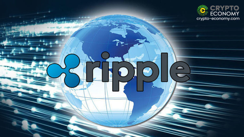 El equipo de ingeniería de Ripple detalló su proceso para la certificación SOC 2