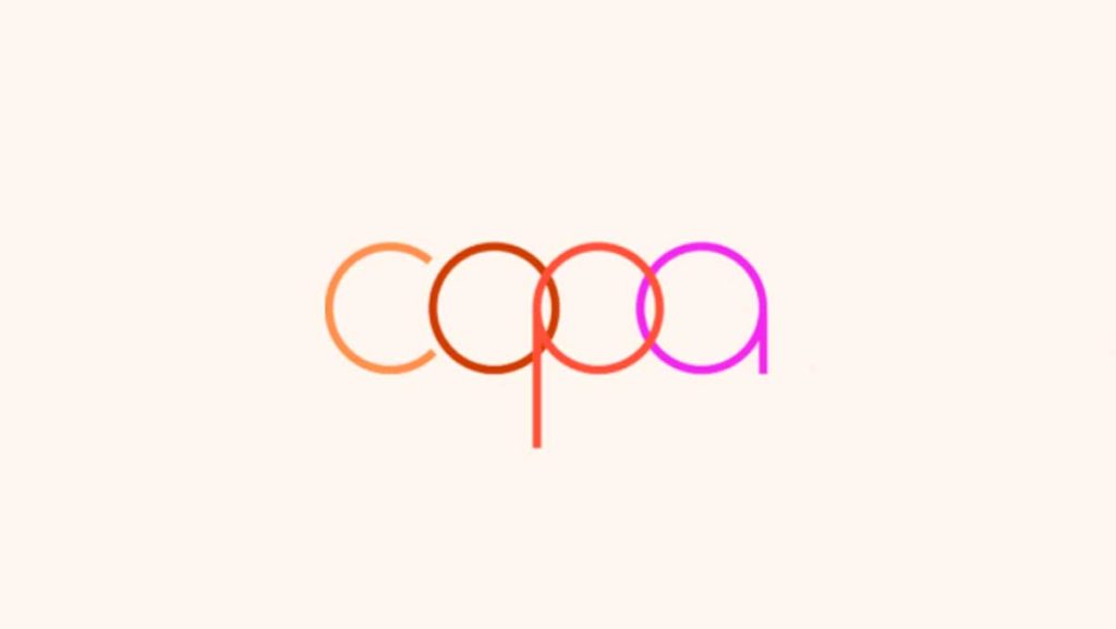 copa