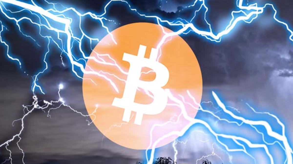 Desarrollador de Lightning Network descubre una vulnerabilidad "sin solución"