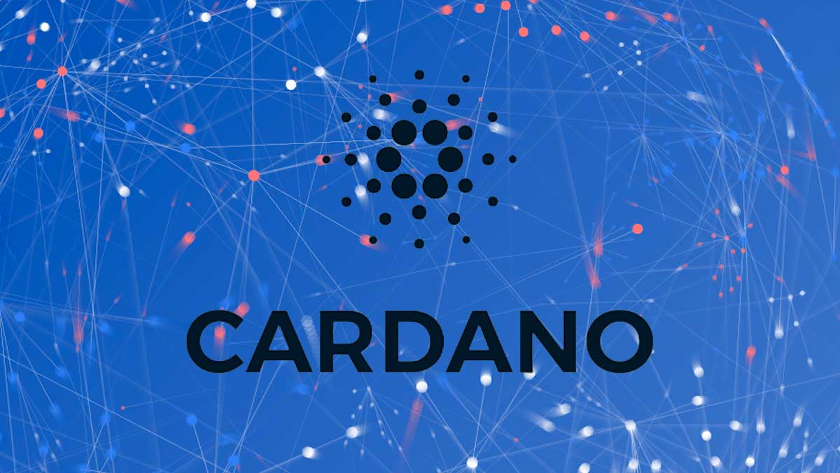 cardano