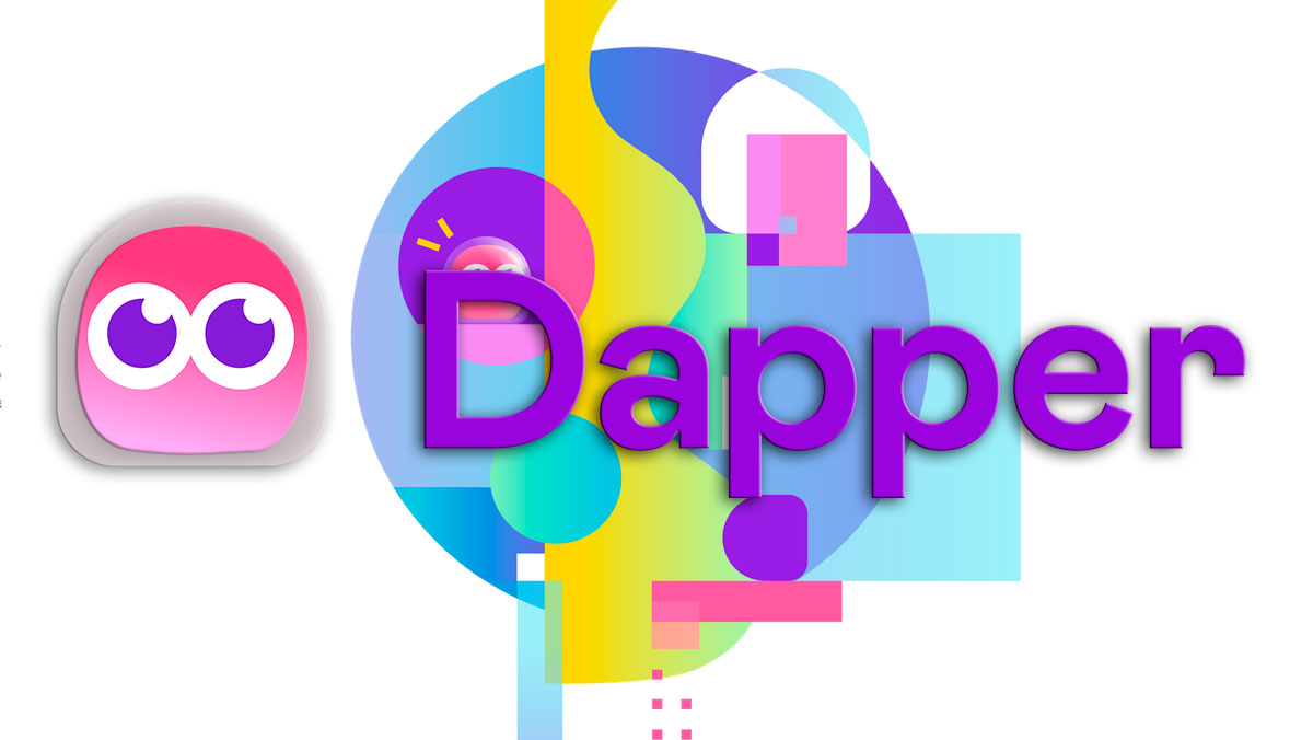 dapper-labs