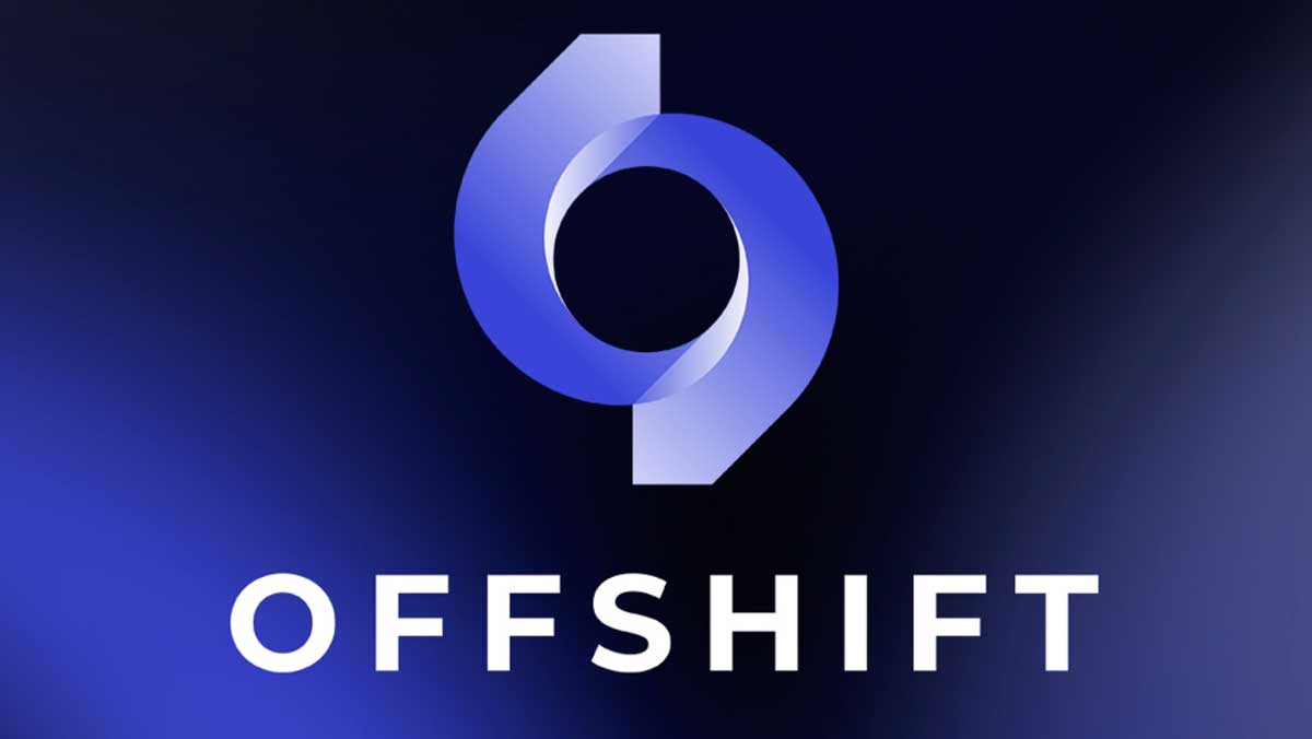 offshift