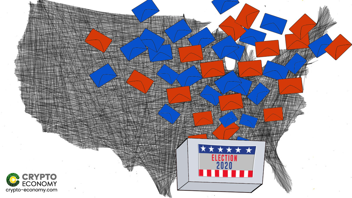 Instituto de Tecnología de Massachusetts: No se puede confiar en Blockchain para el proceso de votación