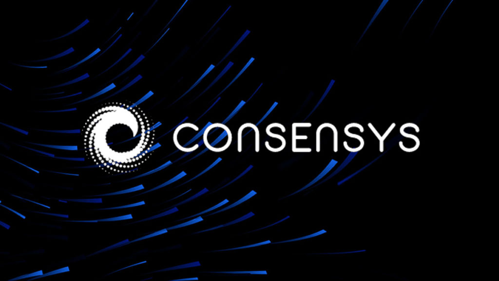 consensys