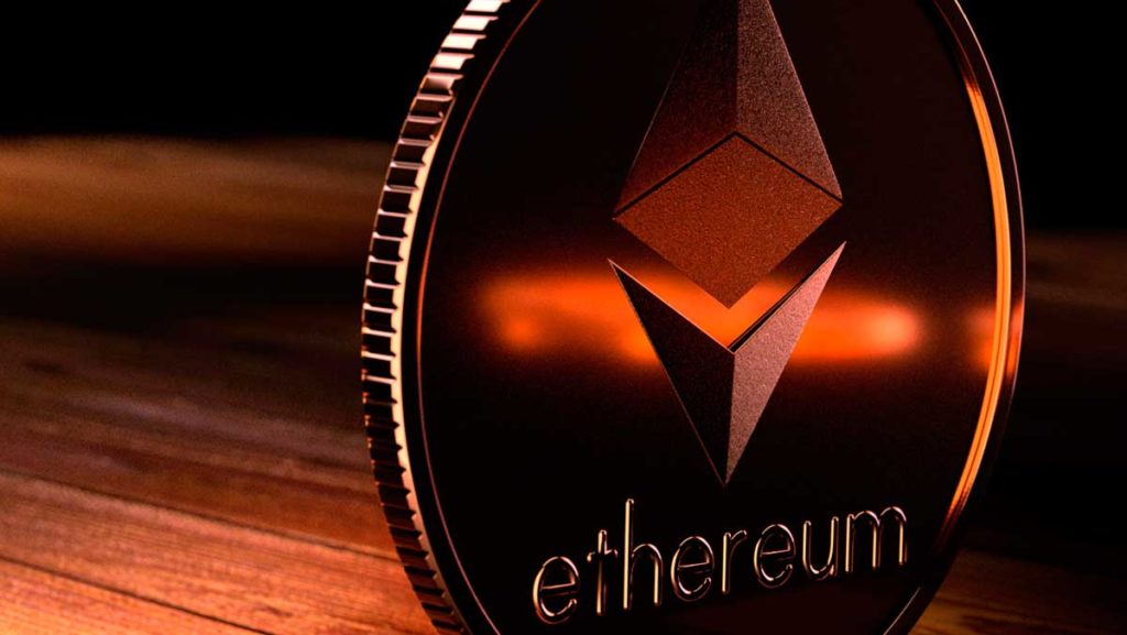 noticias ethereum