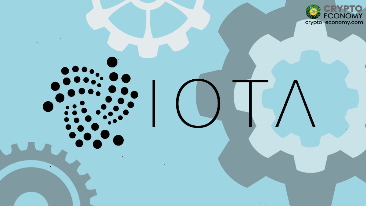 iota