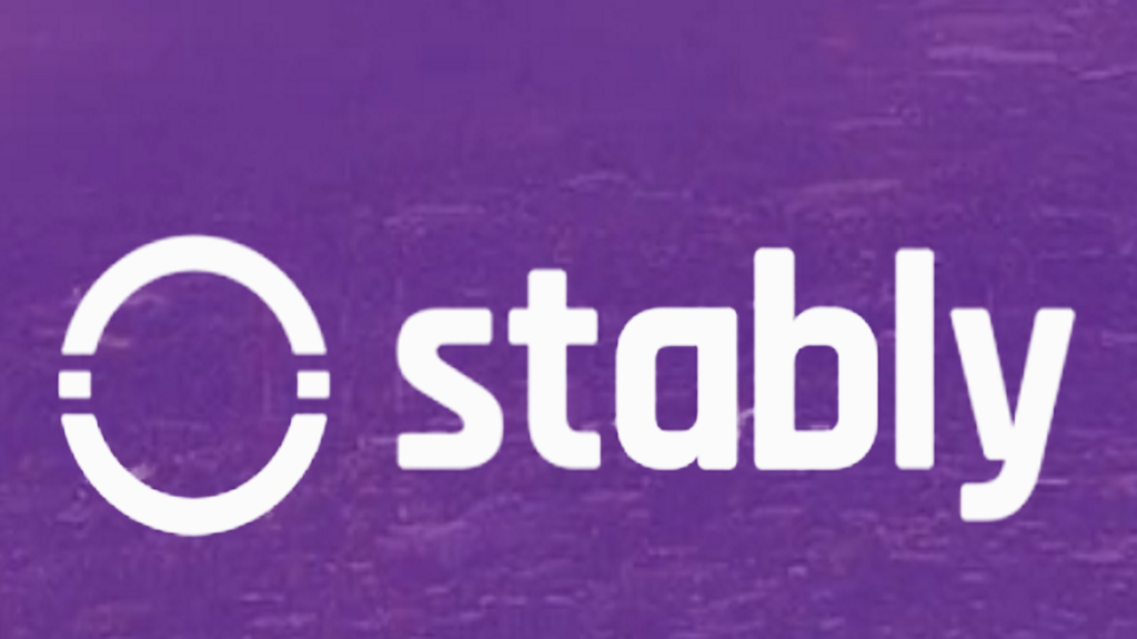 USDS de Stably se activa en la plataforma Blockchain de Tezos