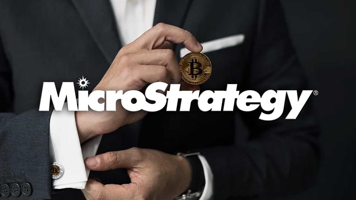 microstrategy-bitcoin