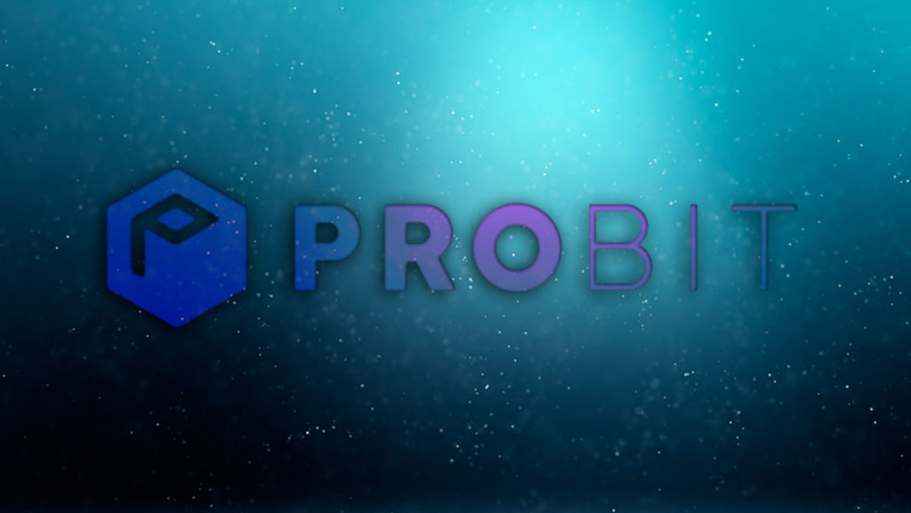 probit exchange