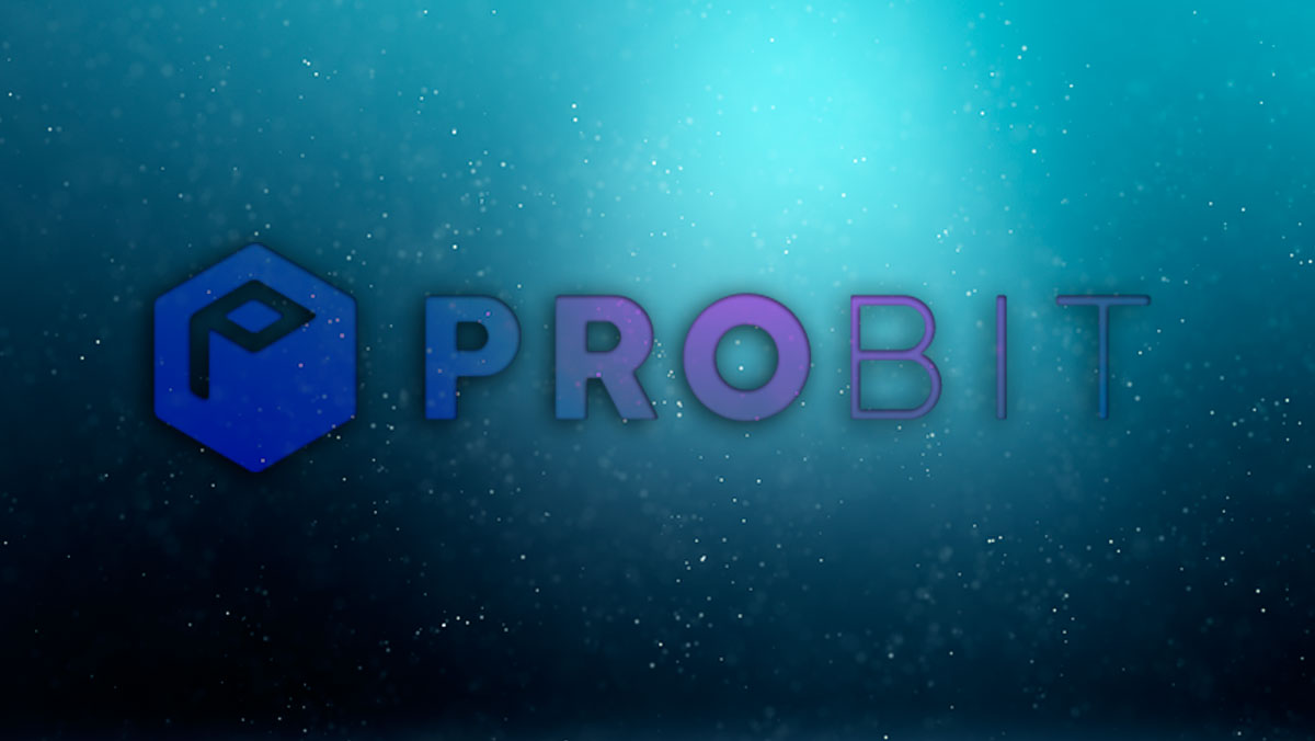 probit exchange