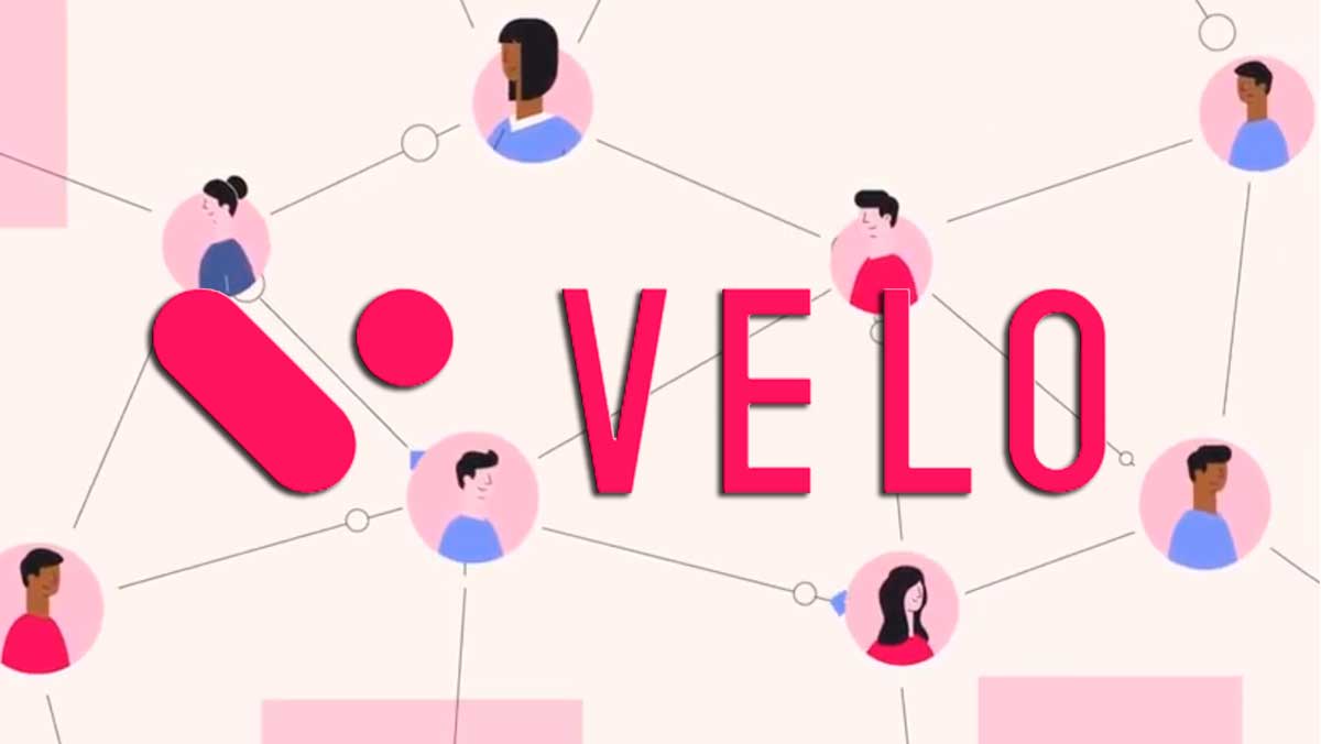 velo