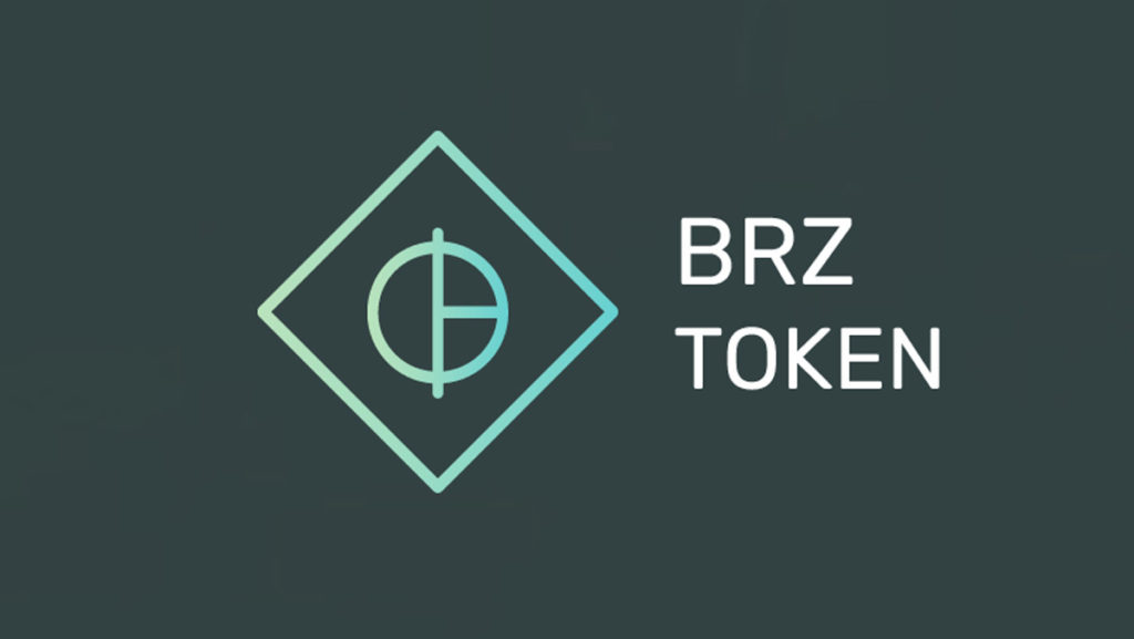 brz-token