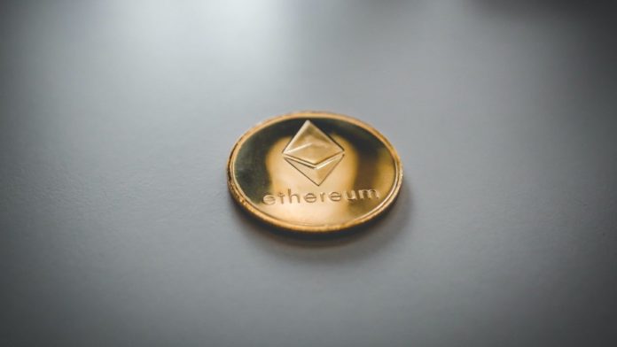 El precio de Ethereum [ETH] cae brevemente por debajo de 750 $ en Kraken