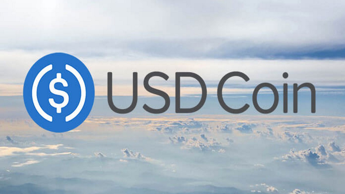 USDC ya está disponible en Stellar Network, compatible con depósitos comerciales y de billetera