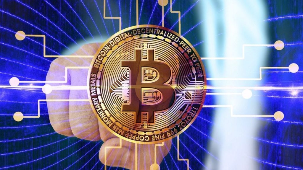 Bitcoin (BTC) supera los 51.000 $, ¿qué sigue?