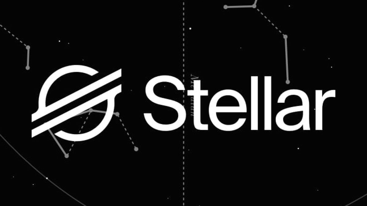 Stellar Development Foundation invierte en Cowrie