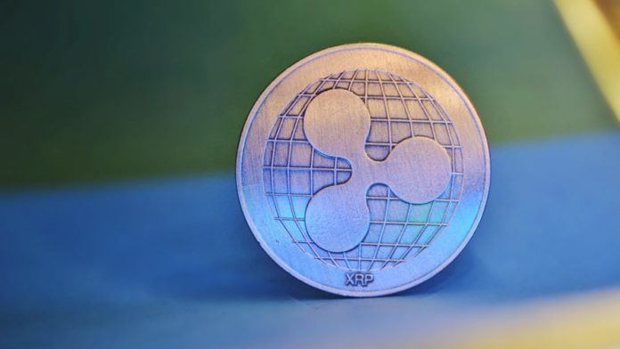 El intento de los titulares de XRP de intervenir en la disputa SEC-Ripple se desvanece