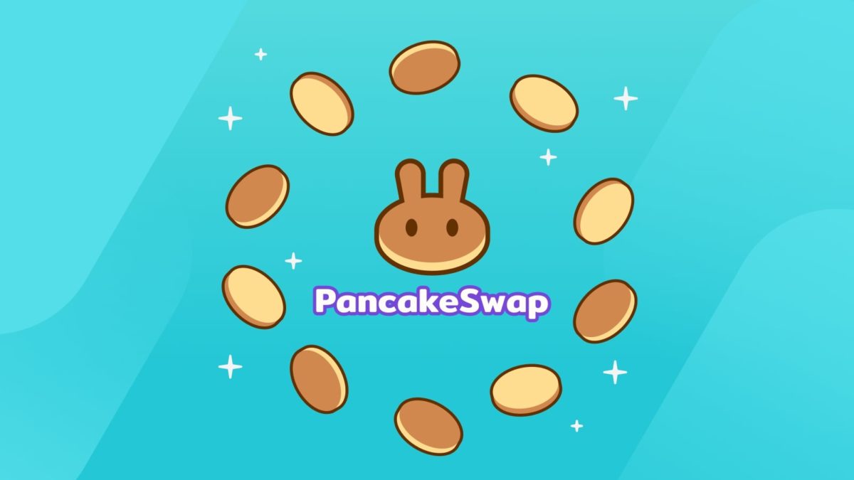 pancakeswap