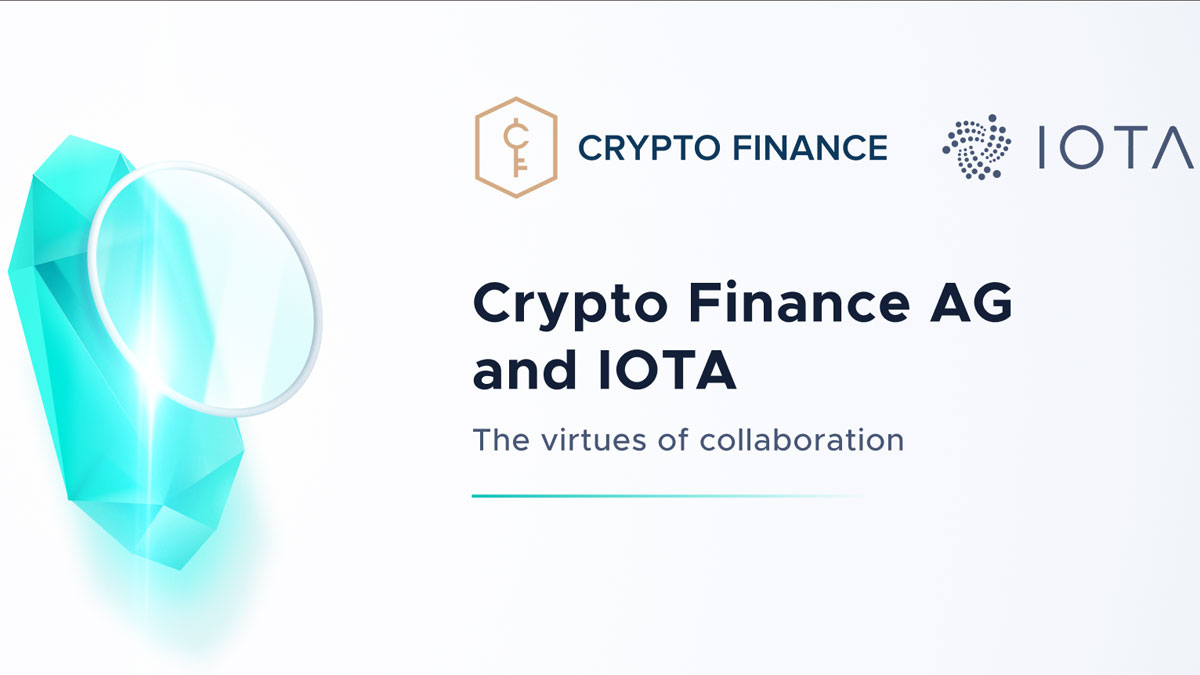 iota-crypto-finance-ag