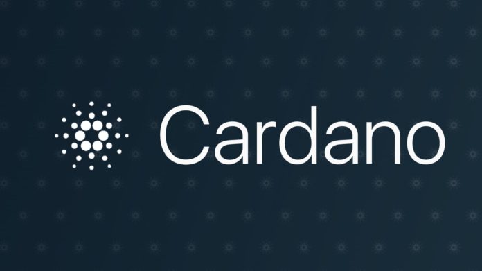 Cardano [ADA] cae por debajo de la zona de apoyo crítico tras reducir un 23% las ganancias