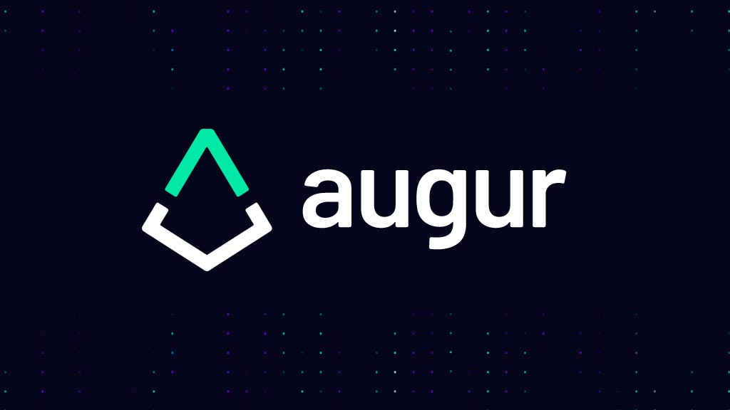 augur