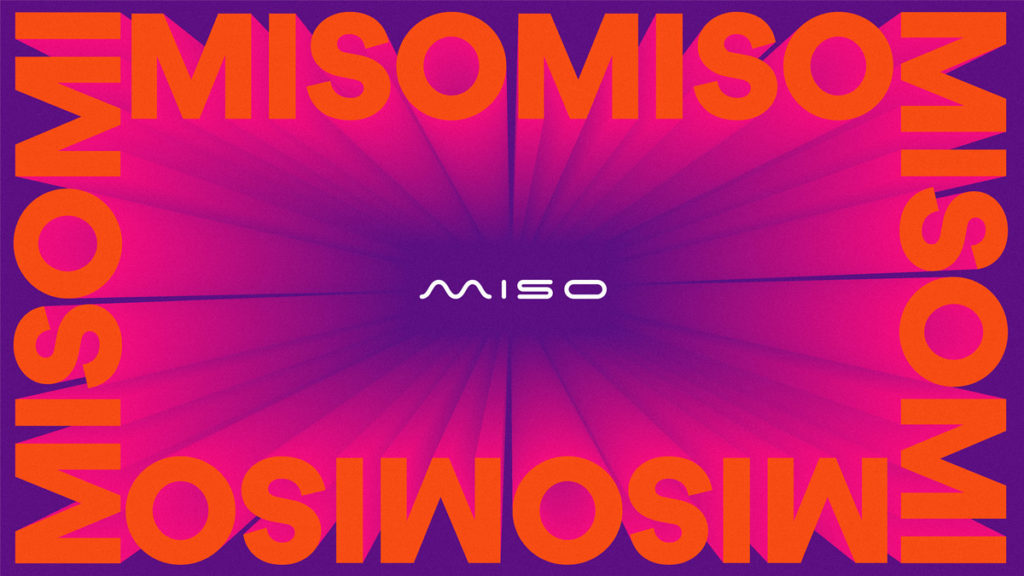 miso