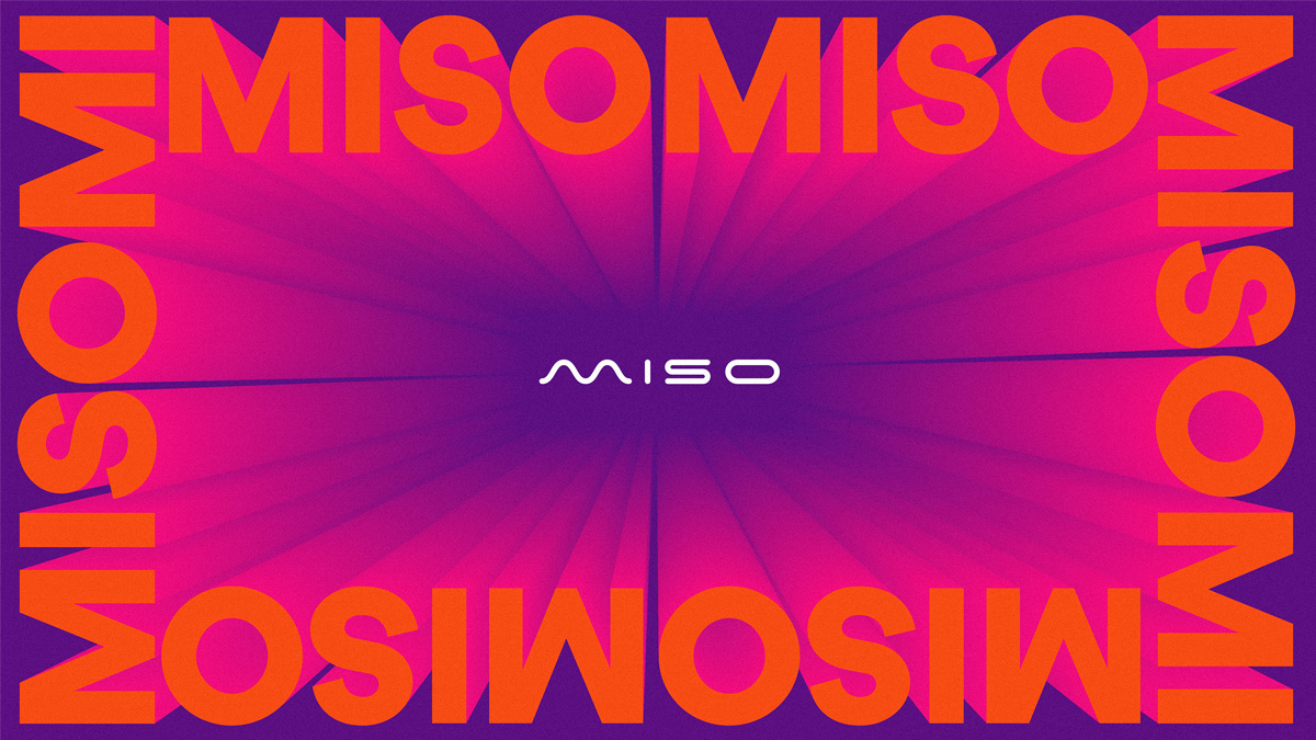 miso