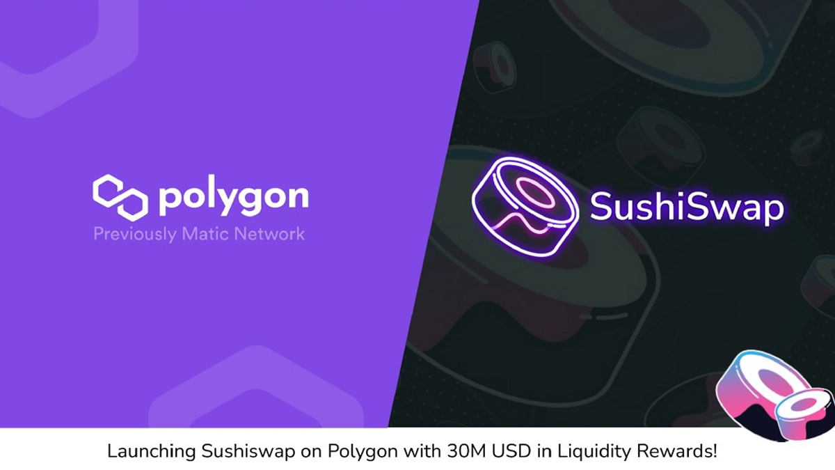 polygon-sushi