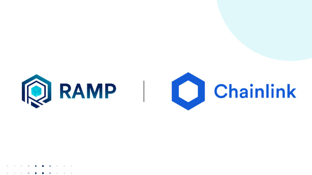 ramp-chainlink