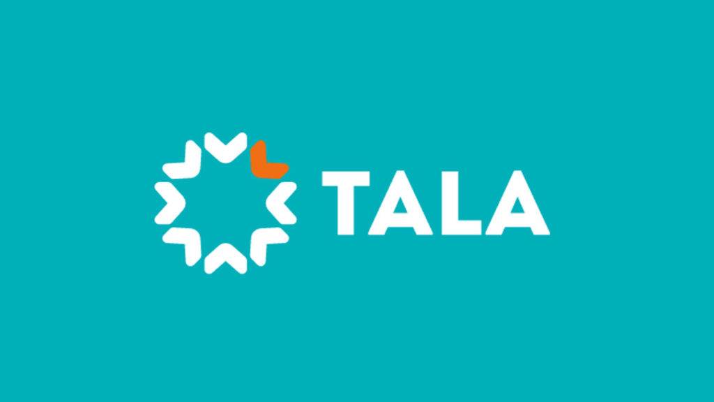 tala