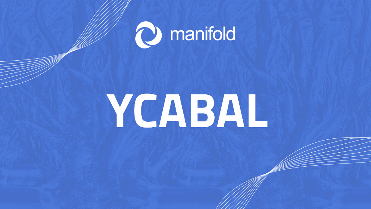 ycabal