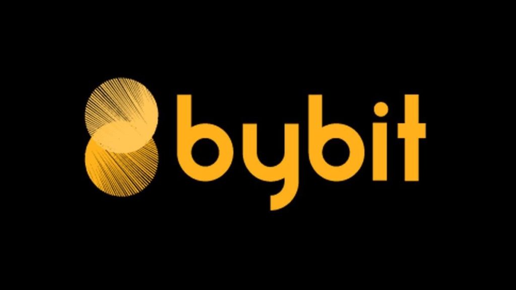 bybit