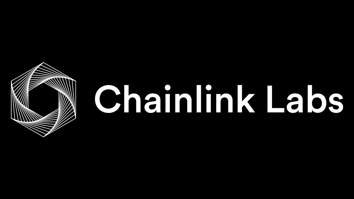 chainlink