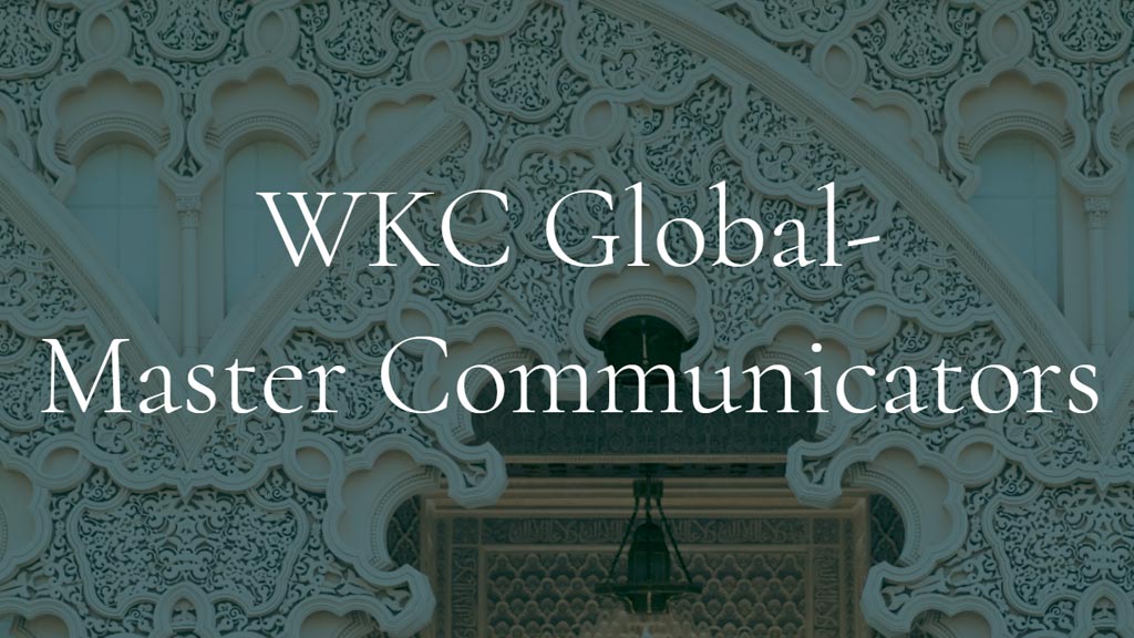 wkc-global