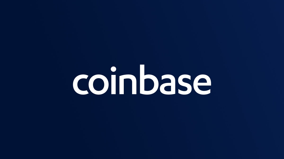 Coinbase-Logo