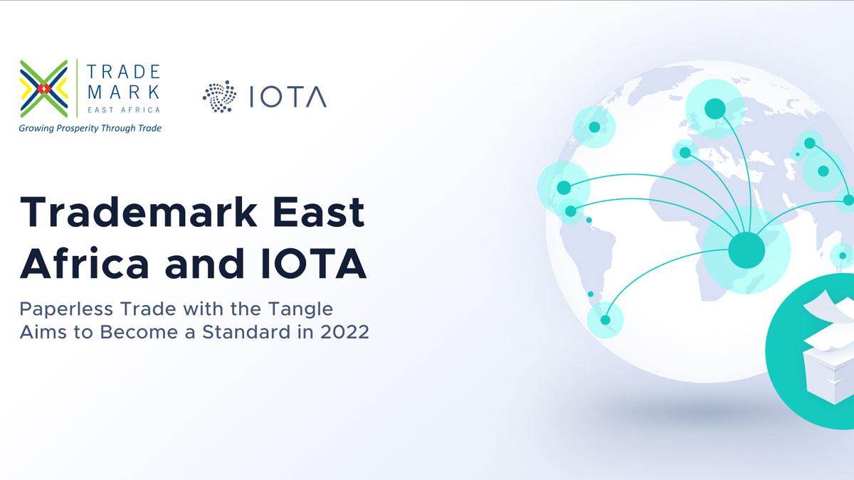 iota trademark