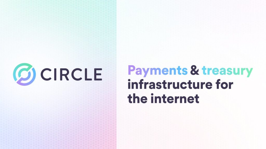 Circle planea transformarse en una empresa pública