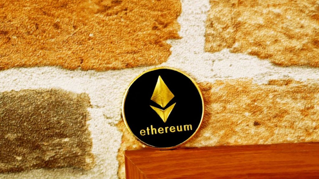 Mineros de Ethereum [ETH] - Así se ven los balances