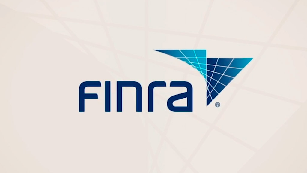 finra-logo