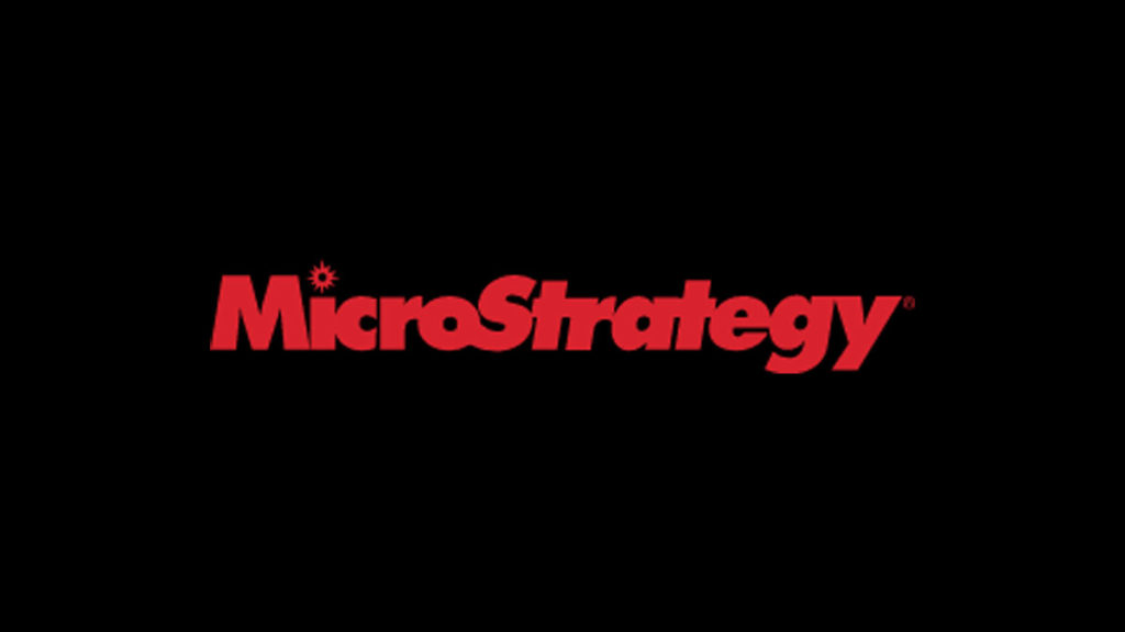 microstrategy