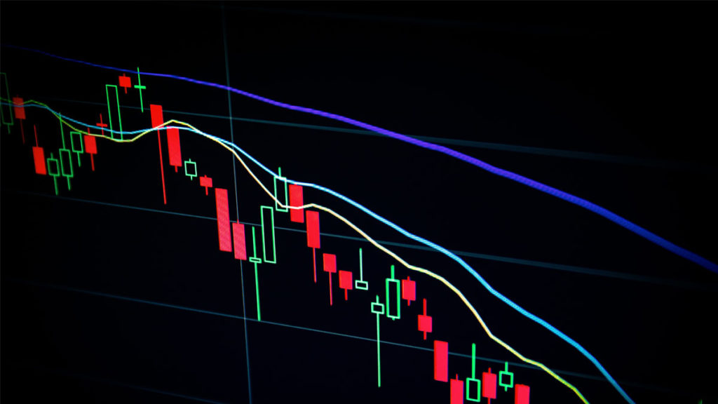 ¿Qué dicen las ondas HODL de Bitcoin [BTC] estado actual