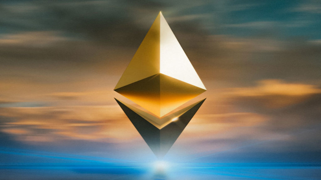 Ethereum parece imparable pero ¿puede superar a Bitcoin en cinco años?