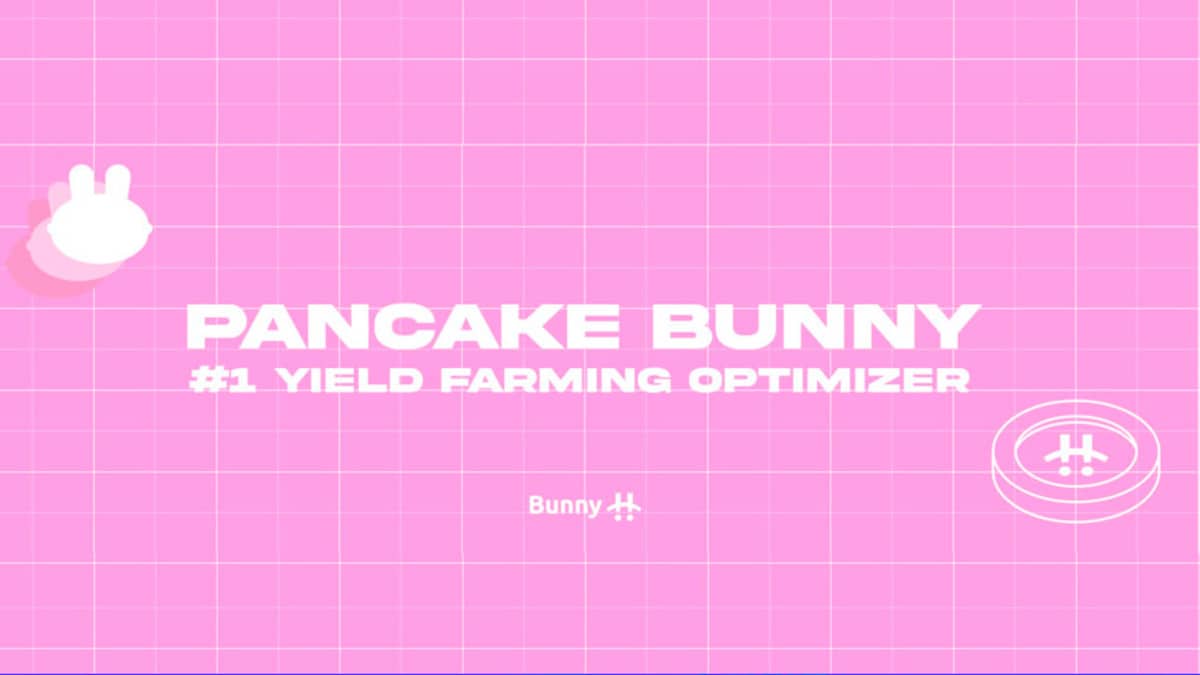 ¿Qué es PancakeBunny Finance? Todo lo que necesitas saber