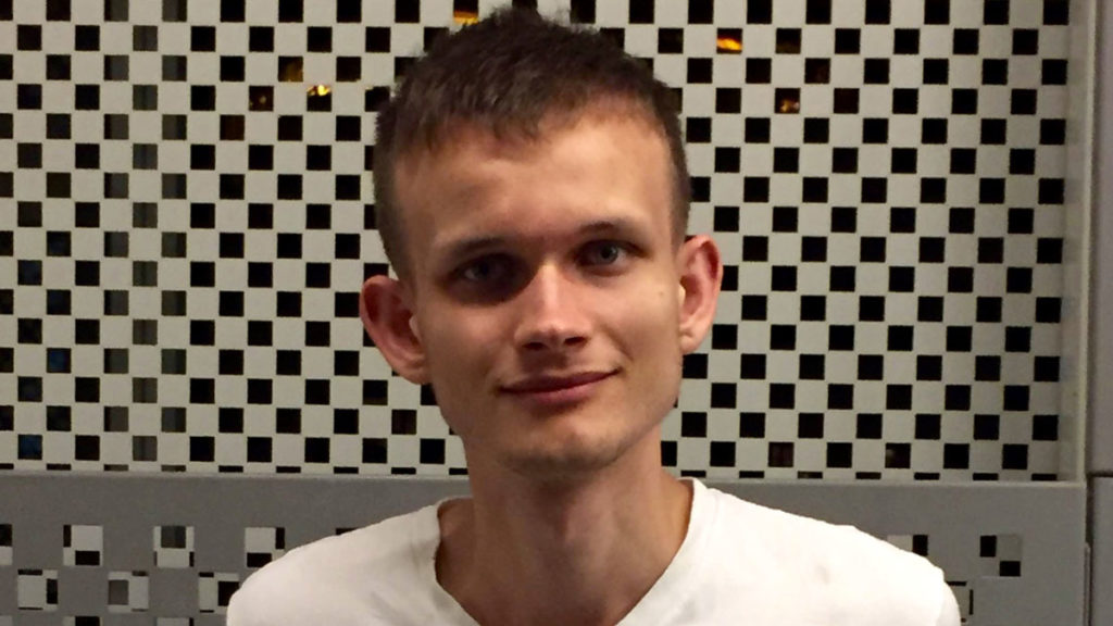 vitalik