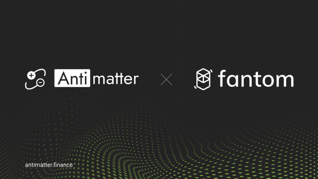 Fantom [FTM] Blockchain completamente configurado para alojar opciones perpetuas, NFT financieros