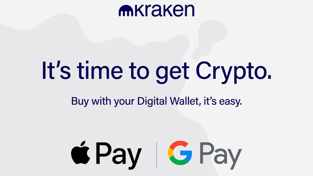 kraken-news