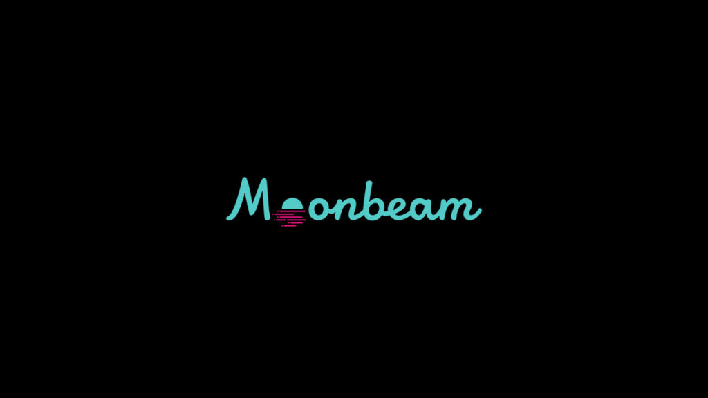 moonbeam