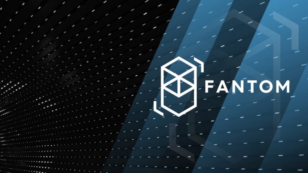 Observando el crecimiento eufórico de Fantom [FTM], ¿que sigue?