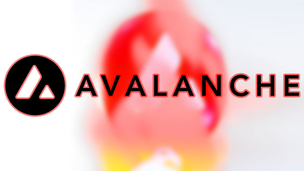 Avalanche Baja un 12%, AVAX se Mantiene Estable y por Encima de los Mínimos de $53 del Primer Trimestre de 2022